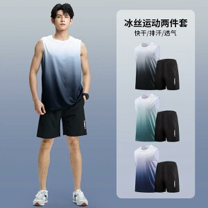 ڐG⊴  ^ g[jOEGA jOEFA@X|[c@Y tBbglXEFA Y ⊴  xXg X|[cEFA X[c oXPbg{[ g[jO 