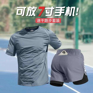 ڐG⊴  ^ g[jOEGA jOEFA@X|[c@Y tBbglXEFA Y }\ jO  Z ċG g[jO  V[g pc  