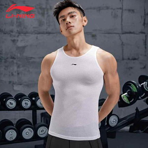 ڐG⊴  ^ g[jOEGA jOEFA@X|[c@Y Li Ning ^Cg xXg Y tBbglX  m[X[u X|[c jO {g g[jOEF