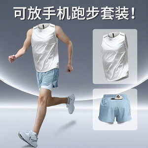 ڐG⊴  ^ g[jOEGA jOEFA@X|[c@Y X|[c jO X[c Y }\ ⊴  xXg   g[jO V[c tBbgl