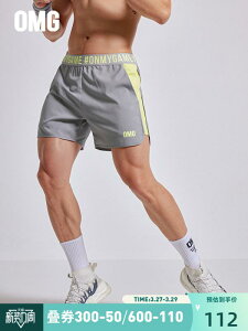 ڐG⊴  ^ g[jOEGA jOEFA@X|[c@Y OMG T}[ Cg ⊴  X|[c V[c Y tBbglX g[jO jO X[|C