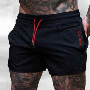 ڐG⊴  ^ g[jOEGA jOEFA@X|[c@Y X|[c V[c Y  tBbglX Xgb`  pc jO g[jO XNbg 3