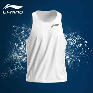 ڐG⊴  ^ g[jOEGA jOEFA@X|[c@Y Li Ning X|[c xXg Y  }\  ⊴ ʋC tBbglX jOEFA