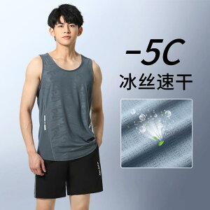 ڐG⊴  ^ g[jOEGA jOEFA@X|[c@Y tBbglX xXg X[c Y ėp ⊴  jO oXPbg{[ g[jO m[X[