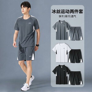 ڐG⊴  ^ g[jOEGA jOEFA@X|[c@Y X|[cEFA X[c Y jO  ⊴     oh~g oXPbg{[ tBb