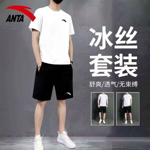 ڐG⊴  ^ g[jOEGA jOEFA@X|[c@Y A^  X|[c X[c Y  ⊴ tBbglX jO c[s[X TVc YJWA