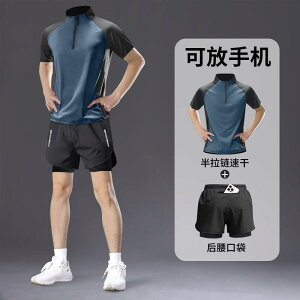 ڐG⊴  ^ g[jOEGA jOEFA@X|[c@Y jO Y X|[c X[c    TVc tBbglXEFA }\ oh~g v 