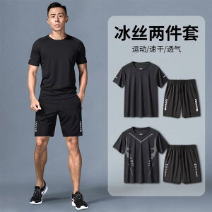 ڐG⊴  ^ g[jOEGA jOEFA@X|[c@Y Y X|[c X[c   tBbglXEFA ⊴  jO  WMO ̑ V[g p