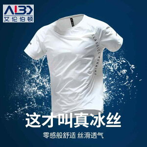 ڐG⊴  ^ g[jOEGA jOEFA@X|[c@Y ⊴ X|[c TVc Y  ʋC   jO  2025 zCg gbvX 