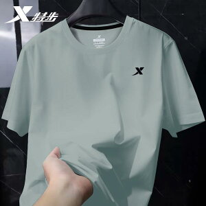 ڐG⊴  ^ g[jOEGA jOEFA@X|[c@Y Xtep  TVc Y  2025  ʋC N[ X|[cEFA ⊴ JWA gbvX