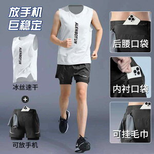 ڐG⊴  ^ g[jOEGA jOEFA@X|[c@Y jO X[c Y v }\ X|[c  ⊴  xXg tBbglX EFA @