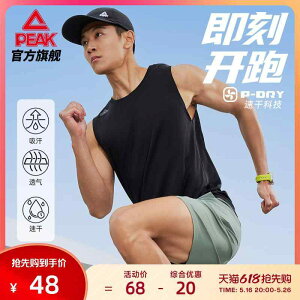 ڐG⊴  ^ g[jOEGA jOEFA@X|[c@Y s[N ZJ_[ ċz  jO xXg Y  X|[c m[X[ujO tBbgl