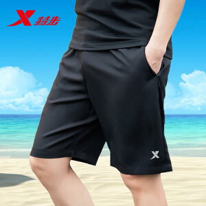 ڐG⊴  ^ g[jOEGA jOEFA@X|[c@Y Xtep V[c Y V[g pc   ~h  ʋC  X|[c JWA jO