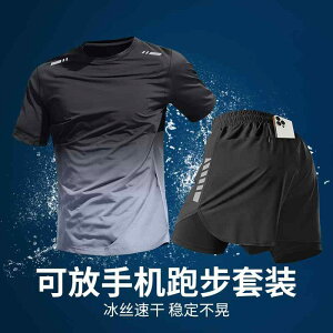 ڐG⊴  ^ g[jOEGA jOEFA@X|[c@Y jO X|[c X[c Y  tBbglXEFA  }\ v  ⊴  X}[gt