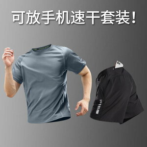 ڐG⊴  ^ g[jOEGA jOEFA@X|[c@Y X|[c X[c Y  p ⊴   TVc }\ jO V[c X}[gtH tBb