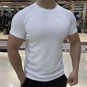 ڐG⊴  ^ g[jOEGA jOEFA@X|[c@Y tBbglXEFA Y  Lk jO g[jO TVc eNX`p^[ X|[c  