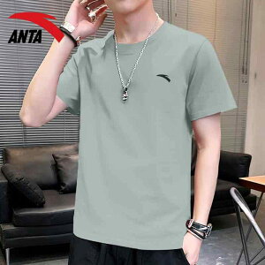 ڐG⊴  ^ g[jOEGA jOEFA@X|[c@Y A^ ⊴  TVc Y 2025   tBbglX   X X|[cEFA