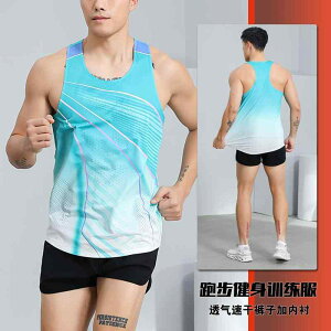 z ڐG⊴ Ђ  jOEFA@X|[c@Y  Z X[c jO xXg X|[cEFA jp }\  g  X|[c w g[j