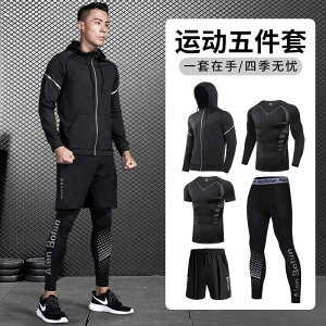 z ڐG⊴ Ђ  jOEFA@X|[c@Y X|[c X[c Y jO pi g[jO    TCNOEFA  WPbg tBb