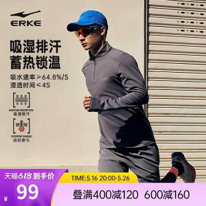 z ڐG⊴ Ђ  jOEFA@X|[c@Y g    X|[cEFA Y 2025 tH  jO ⊴  TVc tBbglX gbvX