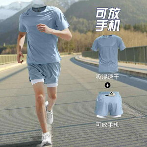 z ڐG⊴ Ђ  jOEFA@X|[c@Y jp tBbglXEFA }\ jO V^ ⊴ ėp  V[g pc  X|[c X[c v 