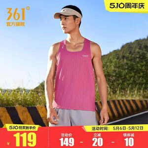 z ڐG⊴ Ђ  jOEFA@X|[c@Y 361 tFC  GA X|[c xXg Y 2025 ʋC  EFA }\ jOEFA