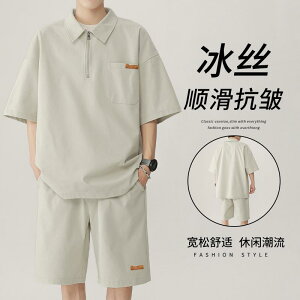 z ڐG⊴ Ђ  jOEFA@X|[c@Y | J[  TVc Y  ⊴  V[g pc X[c JWA  傫TCYX|[c