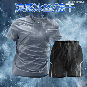 z ڐG⊴ Ђ  jOEFA@X|[c@Y TVc X|[c X[c Y  ⊴   tBbglX jO  V[g pc AEghA g