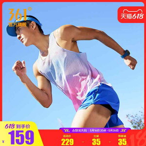 z ڐG⊴ Ђ  jOEFA@X|[c@Y 361 tFC rAI LIGHTOasis X|[c xXg Y 2025   }\ jOEFA