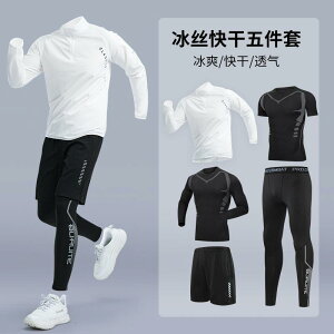 z ڐG⊴ Ђ  jOEFA@X|[c@Y tBbglXEFA Y X|[c X[c H~ jO pi v  jOEFA TCNO ^Cg