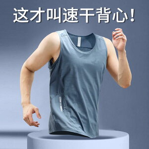 z ڐG⊴ Ђ  jOEFA@X|[c@Y  xXg Y }\ v jO gbvX  ⊴ m[X[u X|[c TVc tBbglXEF