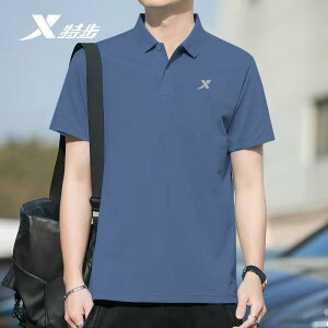 z ڐG⊴ Ђ  jOEFA@X|[c@Y XyV Xebv  |Vc Y TVc JWA Vc  t ʋC  jO X|[cE