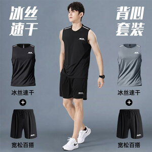 z ڐG⊴ Ђ  jOEFA@X|[c@Y tBbglXEFA Y jO X|[c xXg X[c ⊴   EFA m[X[u V[c z 