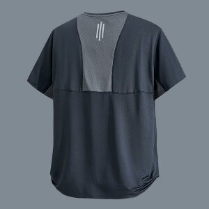 z ڐG⊴ Ђ  jOEFA@X|[c@Y  Y X|[c TVc    ʋC ⊴   jO tBbglX