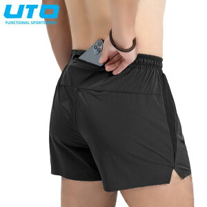 z ڐG⊴ Ђ  jOEFA@X|[c@Y UTO  X|[c jO }\ V[c Y g    tBbglX  pc fB