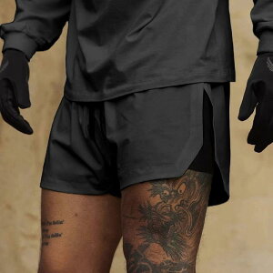 z ڐG⊴ Ђ  jOEFA@X|[c@Y AJ  dw V[c n t Y W  tFCN c[s[X jO X[|Cg X|[