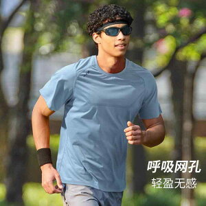 z ڐG⊴ Ђ  jOEFA@X|[c@Y jp X|[c TVc  gbvX v dl jO }\  Z   g[jOEFA