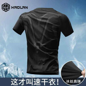 z ڐG⊴ Ђ  jOEFA@X|[c@Y  TVc Y    ⊴ X|[c gbv tBbglX jOEFA ʋC 2025