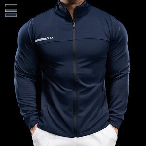 z ڐG⊴ Ђ  jOEFA@X|[c@Y |I ؓ H Y jO X|[ctBbglX gbvX WPbg TCNO  ^Cc g