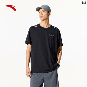 z ڐG⊴ Ђ  jOEFA@X|[c@Y A^  TVc X|[c  Y 2025 jO g[jO X[c gbvX ʋC Z[^[