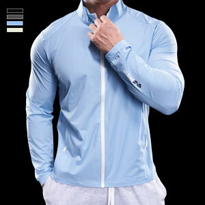 z ڐG⊴ Ђ  jOEFA@X|[c@Y |I ؓ Y X|[c tBbglX gbvX jO g[jOEFA t WPbg jp 