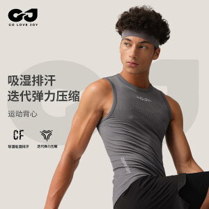 z ڐG⊴ Ђ  jOEFA@X|[c@Y golovejoy tBbglX xXg Y X|[c m[X[u X {g oXPbg{[  Z v g