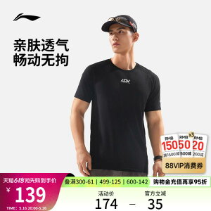 z ڐG⊴ Ђ  jOEFA@X|[c@Y  J v jO V[Y  TVc Y 2025 R   s[X D X|[cEFA