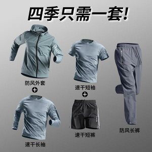 z ڐG⊴ Ђ  jOEFA@X|[c@Y X|[c X[c Y  jOEFA t  jO WPbg W EFA tH TCNO 