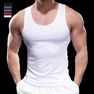 z ڐG⊴ Ђ  jOEFA@X|[c@Y |I ؓ  Y X|[c tBbglX m[X[u xXg jO g[jO   V