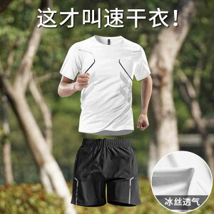 z ڐG⊴ Ђ  jOEFA@X|[c@Y jO X|[c X[c Y  p ⊴    TVc tFU[ oXPbg{[ g[jO V