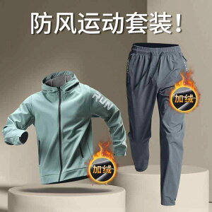 z ڐG⊴ Ђ  jOEFA@X|[c@Y ~p X|[c X[c Y n t N g  jO D AEghA g[jO WP