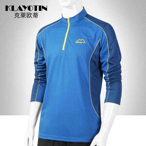 z ڐG⊴ Ђ  jOEFA@X|[c@Y    TVc Y t 2025 AEghA oR X|[c X^hJ[ zF fB[XgbvX