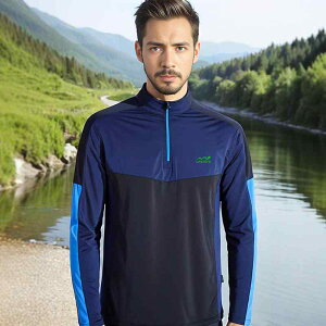 z ڐG⊴ Ђ  jOEFA@X|[c@Y  Ăh~ Y  TVc   AEghA nCLO EFA X^hJ[  jO 