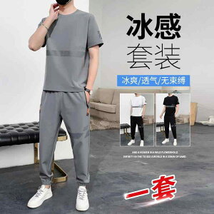 z ڐG⊴ Ђ  jOEFA@X|[c@Y ⊴  Y TVc     pc tBbglXEFA jO X|[c X[c Zbg